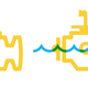 Image for article titled The Check-Engine Light Icon Is Terrible And Due For An Update